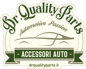 Dr. Quality Parts