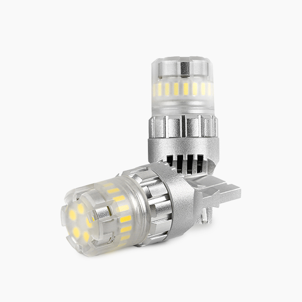 Pannello Segnalazione Carico Sporgente - In Polipropilene Alveolare, Con Catadiottri E Fissaggi In Acciaio - Foto 7