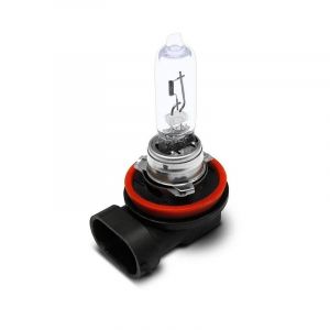 Bulb H9 12V (1PCS)