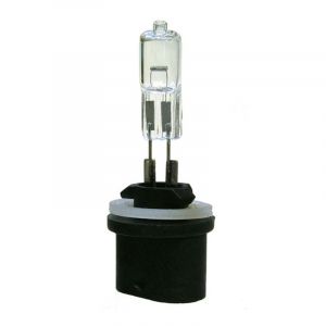 Bulb PG13-885 12V (1PCS)
