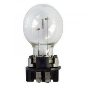 DQP Lampada PW16W 12V
