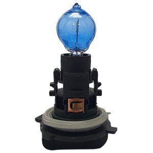 DQP Lampada FC5-PH16W X-White 12V