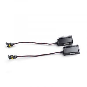 DQP Canbus Universale per Decoder 12V (2PCS)