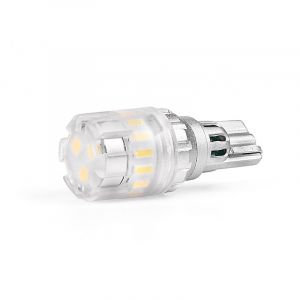 DQP Set Lampade a Led T15 QUICKY (2PCS)