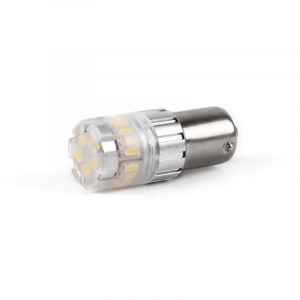 DQP Set Lampade a Led P21/5W QUICKY (2PCS)