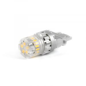 DQP Set Lampade a Led PW27/7 QUICKY (2PCS)