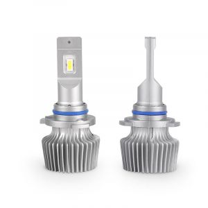 DQP Kit Headlight AVIOR per12V HB4 (2PCS)