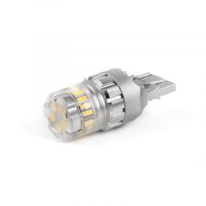 DQP Set Lampade a Led T20 2Luci QUICKY (2 PCS)