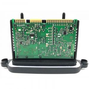 Control Module TMS BMW COPY (1PCS)