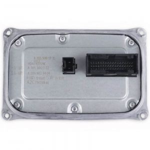 Led Module AFS Mercedes COPY (1PCS)