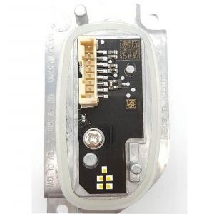 Led Module Turn Light BMW Left COPY (1PCS)