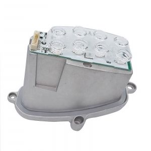 Led Module Turn Light BMW Left COPY (1PCS)