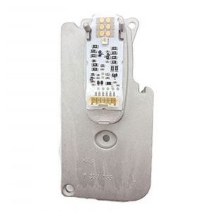 Led Module Turn Light BMW Left COPY (1PCS)