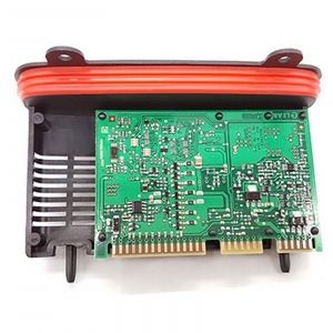 Control Module TMS BMW COPY (1PCS)