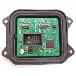 Control Module TMS BMW COPY (1PCS)