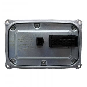 Led Module Mercedes COPY (1PCS)