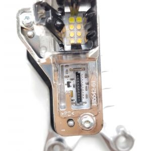 DQP Modulo Led Indicatore di Direzione BMW Dx ADATTABILE