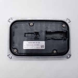 Led Module Mercedes COPY (1PCS)