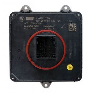 Led Module BMW REFURBISHED (1PCS)