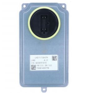 Led Module AFS BMW REFURBISHED (1PCS)