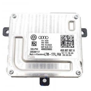 Led Module DRL Audi - WV REFURBISHED (1PCS)