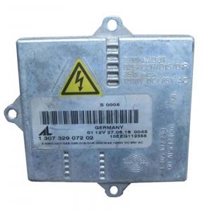 Xenon Ballast Mercedes REFURBISHED (1PCS)