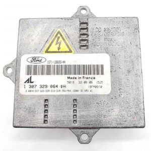 DQP Centralina Xeno Ford REFURBISHED