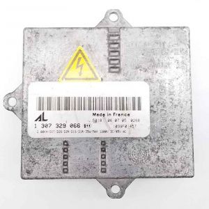 Xenon Ballast Audi REFURBISHED (1PCS)