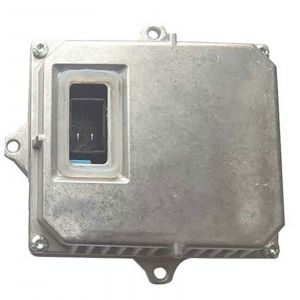 DQP Centralina Xeno Alfa Romeo REFURBISHED
