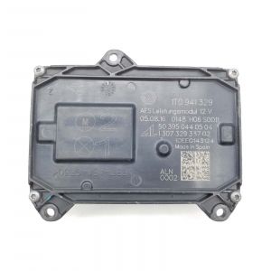 Led Module AFS Skoda REFURBISHED (1PCS)