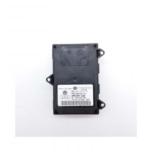 Led Module AFS Audi - Skoda - VW REFURBISHED (1PCS)