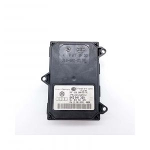 Led Module AFS Audi REFURBISHED (1PCS)