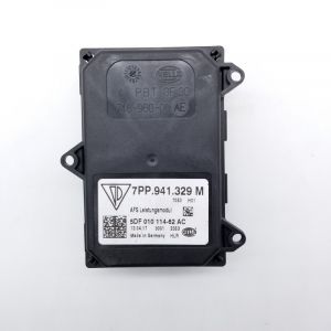 Led Module AFS Audi - Porsche REFURBISHED (1PCS)