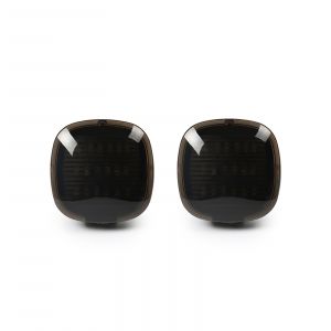 Audi & Skoda Led Side Marker smoked (2PCS)