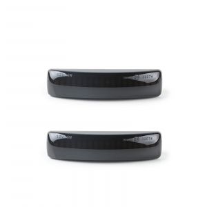 Land Rover Led Side Marker smoked (2PCS)