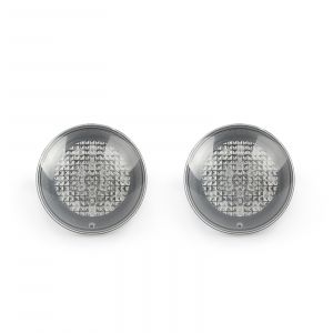 Range Rover Led Side Marker clear (2PCS)