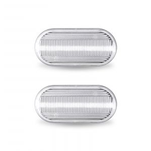 Nissan Led Side Marker clear (2PCS)