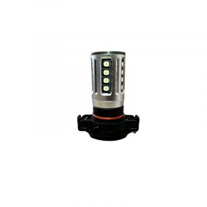 Led Bulb PSY24W 12V (2PCS)