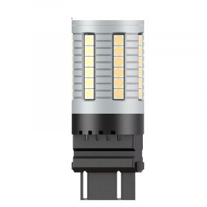 DQP Set Lampade Led PY27/7W12V (2PCS)