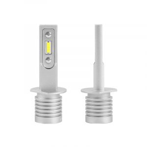 DQP Kit Headlight QUICKY per H1 (2PCS)