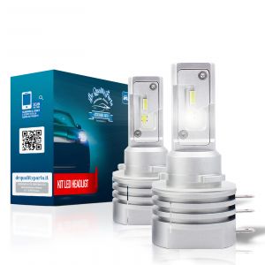 Dr. Quality Parts 9417575