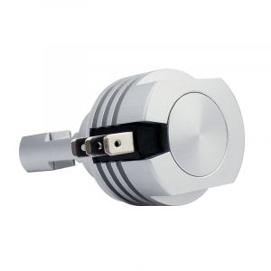 DQP Kit Headlight QUICKY per H15 (2PCS)