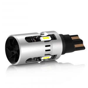 DQP DQP Set Lampade T15 Led W16W Canbus (2PCS)