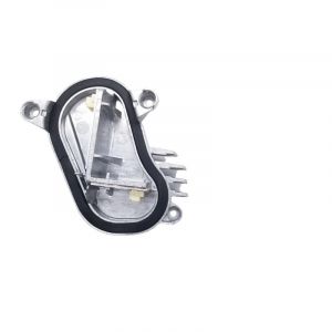 DQP Modulo Led DRL e Frecce BMW Sx ADATT