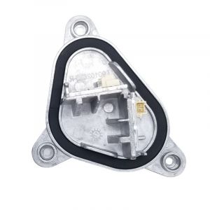 DQP Modulo Led DRL e Frecce BMW Sx ADATT