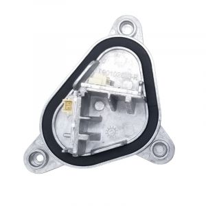 DQP Modulo Led DRL e Frecce BMW Dx ADATT