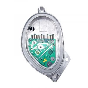 DQP Modulo Led DRL e Frecce BMW Sx ADATT