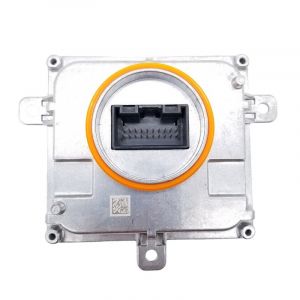 DQP Modulo Led DRL AUDI - VW REFURBISHED