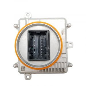 DQP Modulo Led VW REFURBISHED