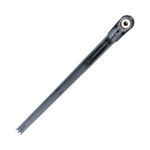 Rear Kit FIAT Tempra SW 330mm